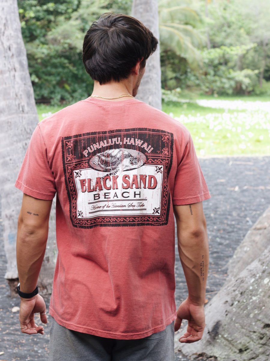 http://blacksandbeachapparel.com/cdn/shop/products/photo13_1200x1200.jpg?v=1625715373